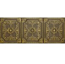 Aparici Victorian Gold Nova 44,63x119,3