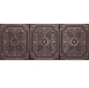 Aparici Victorian Cherry Nova 44,63x119,3
