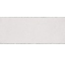 Aparici Victorian White 44,63x119,3