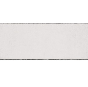 Aparici Victorian White 44,63x119,3 płytka ścienna