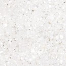 Saime Frammenta Bianco Naturale 60x60 8658155