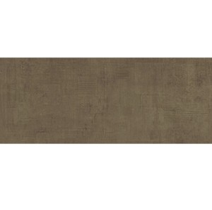 Aparici Brooklyn Vison Shade 44,63x119,3 płytka ścienna