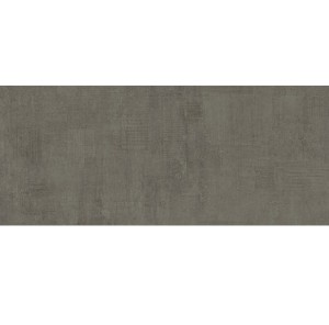 Aparici Brooklyn Grey Shade 44,63x119,3 płytka ścienna 
