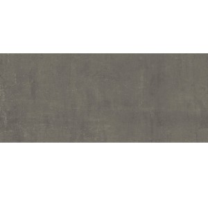 Aparici Brooklyn Grey 44,63x119,3 płytka ścienna 