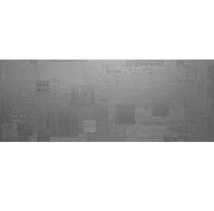 Aparici Markham Silver Shade 44,63x119,3 płytka ścienna dekoracyjna