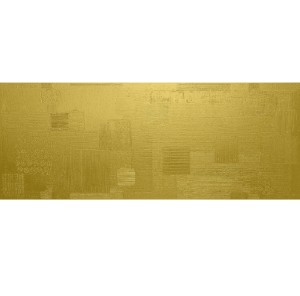 Aparici Markham Gold Shade 44,63x119,3 płytka ścienna dekoracyjna