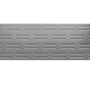 Aparici Glimpse Silver Beat 29,75x99,55