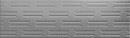 Aparici Glimpse Silver Beat 29,75x99,55