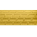 Aparici Glimpse Gold Beat 29,75x99,55