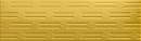 Aparici Glimpse Gold Beat 29,75x99,55
