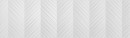 Aparici Glimpse White Arc 29,75x99,55