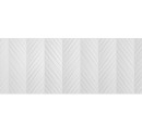 Aparici Glimpse White Arc 29,75x99,55