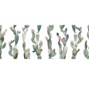 Aparici Glimpse Cactus Ornato 29,75x99,55