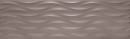 Aparici Glimpse Silver Wave 29,75x99,55
