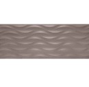 Aparici Glimpse Silver Wave 29,75x99,55
