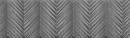 Aparici Glimpse Silver Arc 29,75x99,55