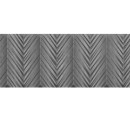 Aparici Glimpse Silver Arc 29,75x99,55