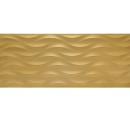 Aparici Glimpse Gold Wave 29,75x99,55