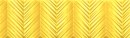Aparici Glimpse Gold Arc 29,75x99,55
