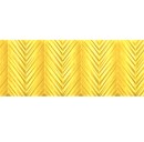 Aparici Glimpse Gold Arc 29,75x99,55