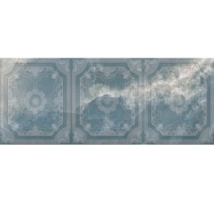 Aparici Magma Emerald Nova 44,63x119,30 płytka ścienna 