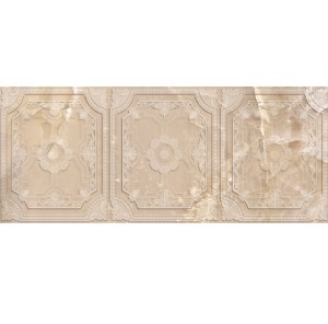 Aparici Magma Beige Nova 44,63x119,30 płytka ścienna 