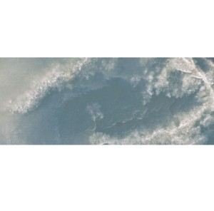 Aparici Magma Emerald 44,63x119,30 płytka ścienna