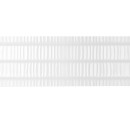 Aparici Markham White Teide 44,63x119,30