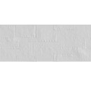 Aparici Markham White Fizz 44,63x119,30