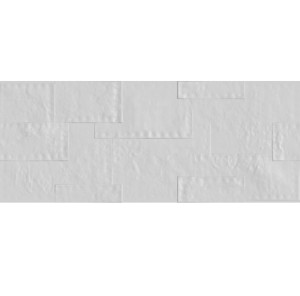 Aparici Markham White Fizz 44,63x119,30 płytka ścienna