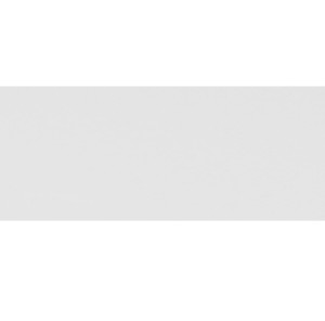 Aparici Markham White 44,63x119,30 płytka ścienna