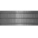 Aparici Markham Silver Teide 44,63x119,30