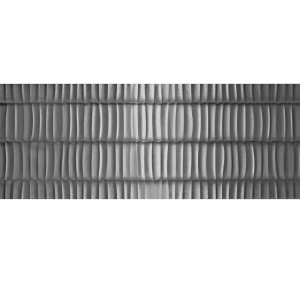 Aparici Markham Silver Teide 44,63x119,30 płytka ścienna dekoracyjna