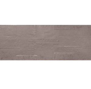 Aparici Markham Silver Fizz 44,63x119,30 płytka ścienna dekoracyjna