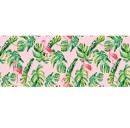 Aparici Markham Nature Pink 44,63x119,30