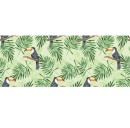 Aparici Markham Nature Green 44,63x119,30