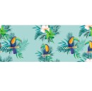 Aparici Markham Nature Blue 44,63x119,30
