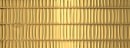 Aparici Markham Gold Teide 44,63x119,30
