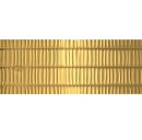 Aparici Markham Gold Teide 44,63x119,30