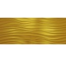 Aparici Markham Gold Surf 44,63x119,30
