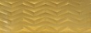 Aparici Markham Gold Forbo 44,63x119,30