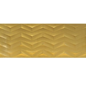 Aparici Markham Gold Forbo 44,63x119,30 płytka ścienna dekoracyjna