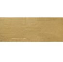 Aparici Markham Gold Fizz 44,63x119,30