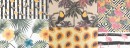 Aparici Markham Botanica B 44,63x119,30