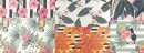 Aparici Markham Botanica A 44,63x119,30