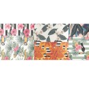 Aparici Markham Botanica A 44,63x119,30