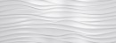 Aparici Montblanc White Surf 44,63x119,30