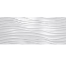 Aparici Montblanc White Surf 44,63x119,30