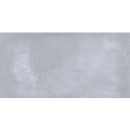Geotiles Arkety Gris Natural Rectified 60x120