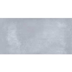Geotiles Arkety Gris Natural Rectified 60x120 płytka gresowa